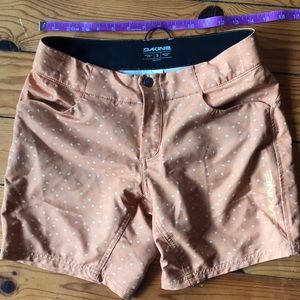 Dakine Mountain Bike Shorts